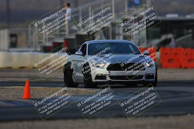 media/Mar-30-2025-Pro Autosports (Sun) [[34ff8f16e0]]/1-Red Group/Session 1 (Turn 2)/